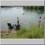 2010-07-01 - 13-53-14.JPG